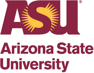 Arizona State University Online Bachelor of Science in Engineering in Biomedical Engineering