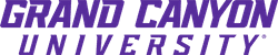 Grand Canyon University Online Software Engineering, Engineering Management, & Technology Programs