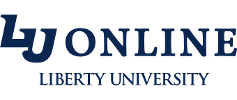Liberty University Bachelor of Science in Information Systems