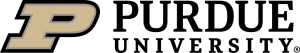 Purdue University Online Master of Science in Engineering Technology