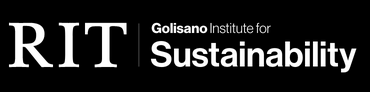 Rochester Institute of Technology Online Master's in Architecture