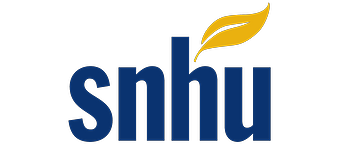 Southern New Hampshire University Online BS in Computer Science - Software Engineering